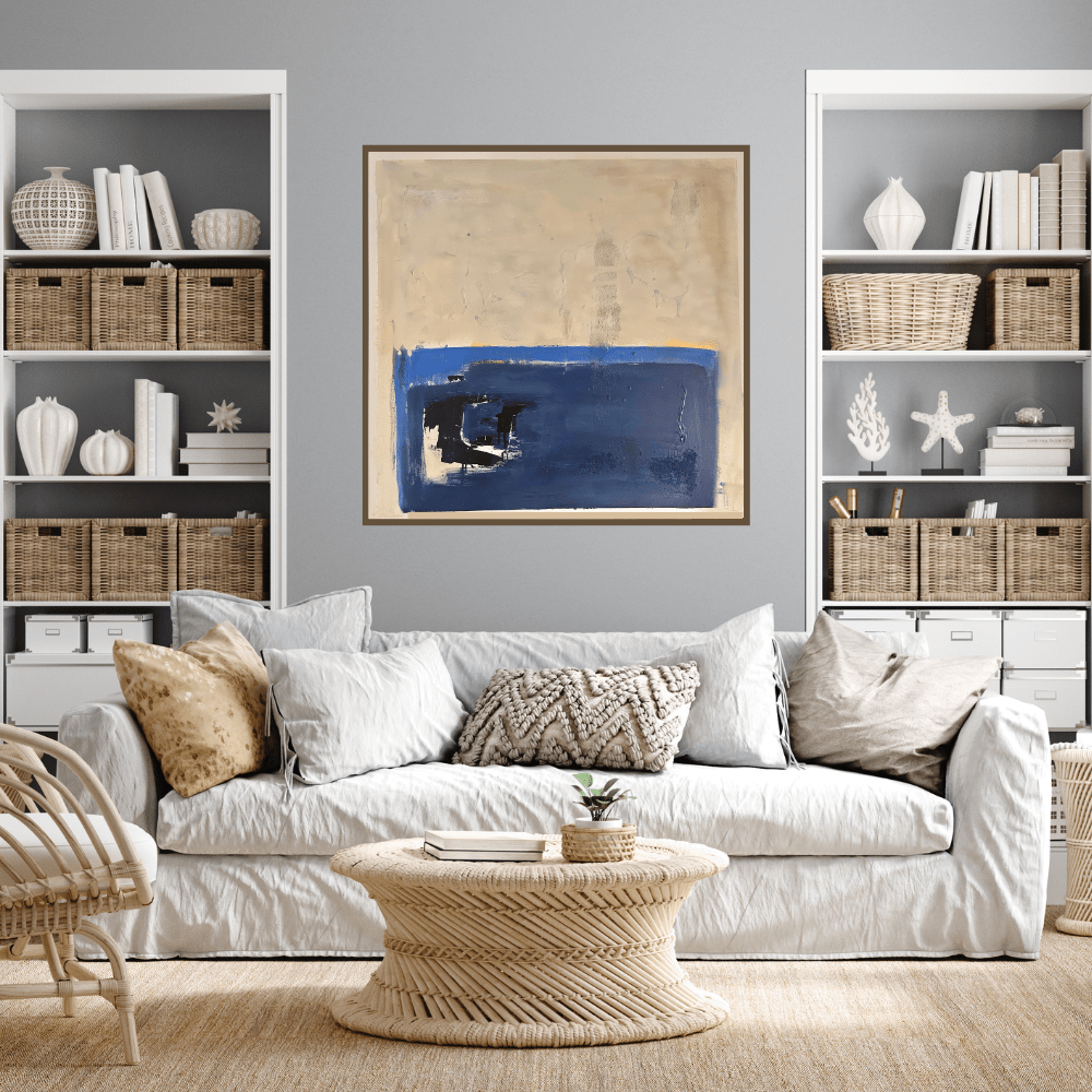 Portfolio TrizStudio (1)